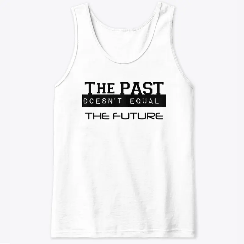 Inspirational Motivational Apparel