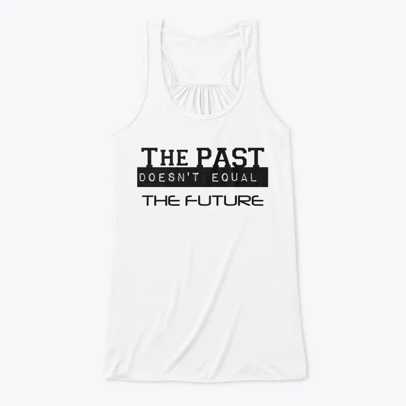 Inspirational Motivational Apparel