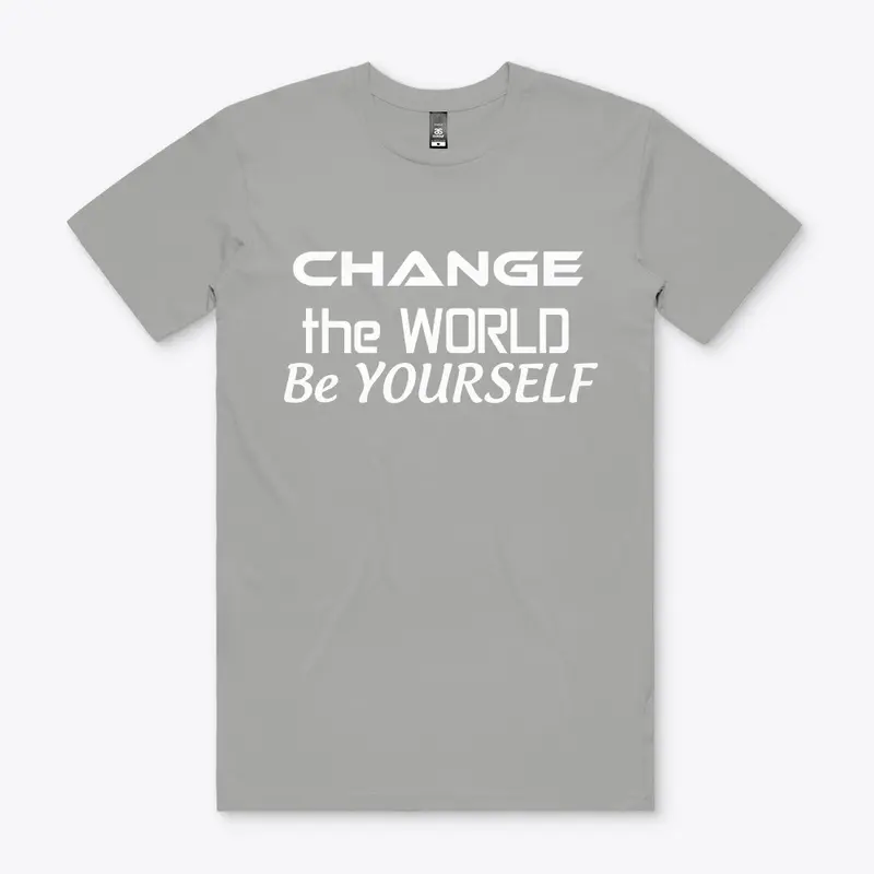 Inspirational Motivational T-shirt